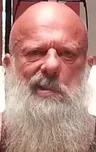 Андреас Калинг