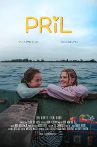 PRIL