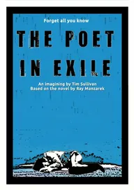 The Poet in Exile