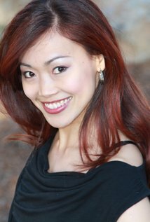Li Wen Ang