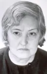 Татьяна Лихачева