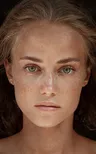 Катерина Ковальчук