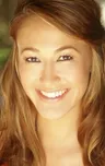 Kalena Ranoa