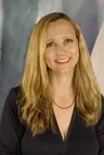 Marnie Weber