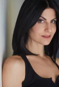 Laura Screnci