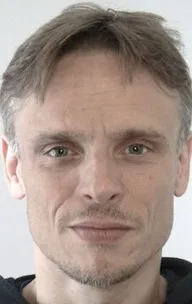 Benoît Teytaut