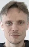 Benoît Teytaut