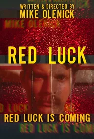 Red Luck