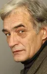 Валериюс Евсеевас