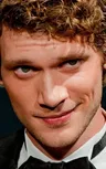 Kees van Nieuwkerk