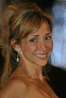 Karine Lamarre