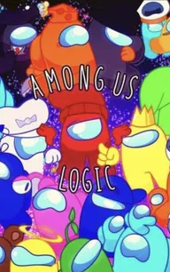 Among Us Logic