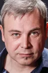 Марко Бройтигам