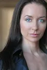 Лиза Сэвадж