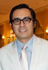 Adam Rocha