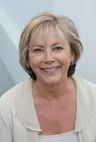 Carolyn Hood
