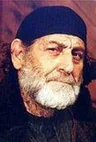 Йоргос Чаралабидис