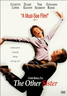 Постер Другая сестра (1999)