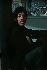 Mohsen Mohieddin