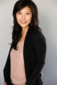 Janet Choi