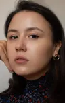 Света Габдрахимова