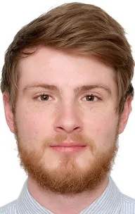 Михаил Щукин