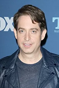 Чарли Уолк