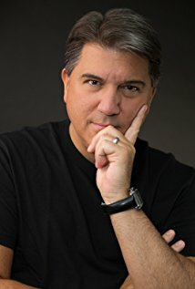 Anthony Solimini