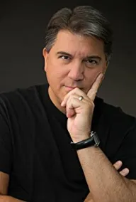 Anthony Solimini