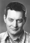 Mariusz Sabiniewicz