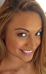 Natalia Robles