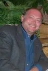 Guy T. Wehman