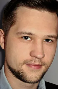 Андрей Гусев