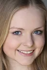 Hannah Foster