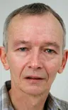 Дэвид Брэдли