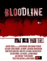 Bloodline