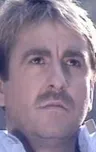 Бруно Каретт