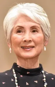 Каори Сима