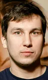 Роман Каримов