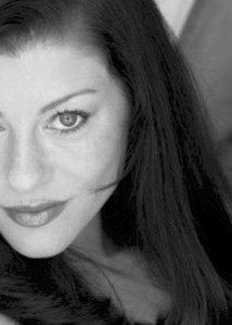 JodiMarie Reynolds