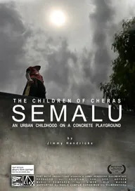 Semalu