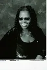 Beverley Harris-Alvarez