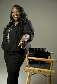 Winsome Sinclair