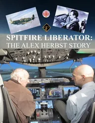 You Are Always a Pilot