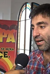 Леандро Ипинья
