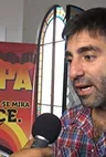 Леандро Ипинья