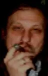 Георгий Ананов