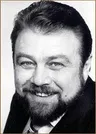 Владимир Шевяков
