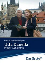 Утта Данелла