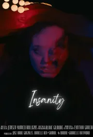 Insanity